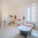 The Belvedere Manor - Holiday home Castries