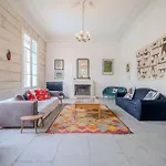 The Belvedere Manor - Holiday home Castries